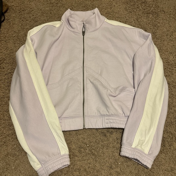 FP Movement Jacket - Picture 1 of 2